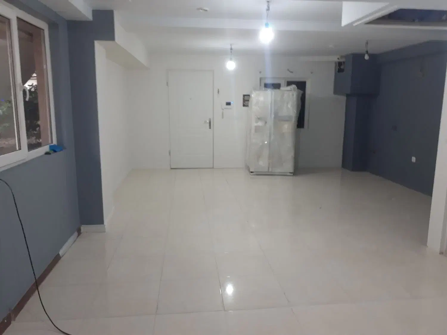 نقاش نقاشی ورنگ کاری ساختمان تهران پردیس|خدمات پیشه و مهارت|تهران, هفت حوض|دیوار