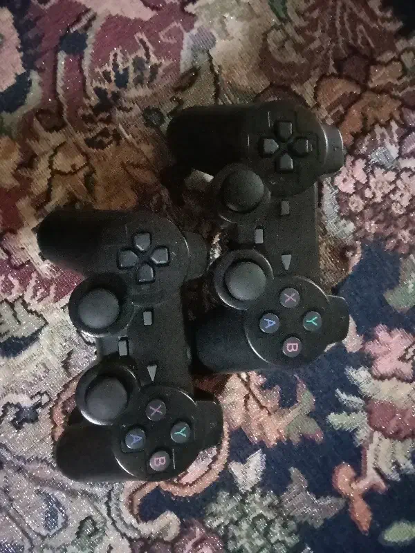 گیم استیک|کنسول، بازی ویدئویی و آنلاین|بندرعباس, |دیوار