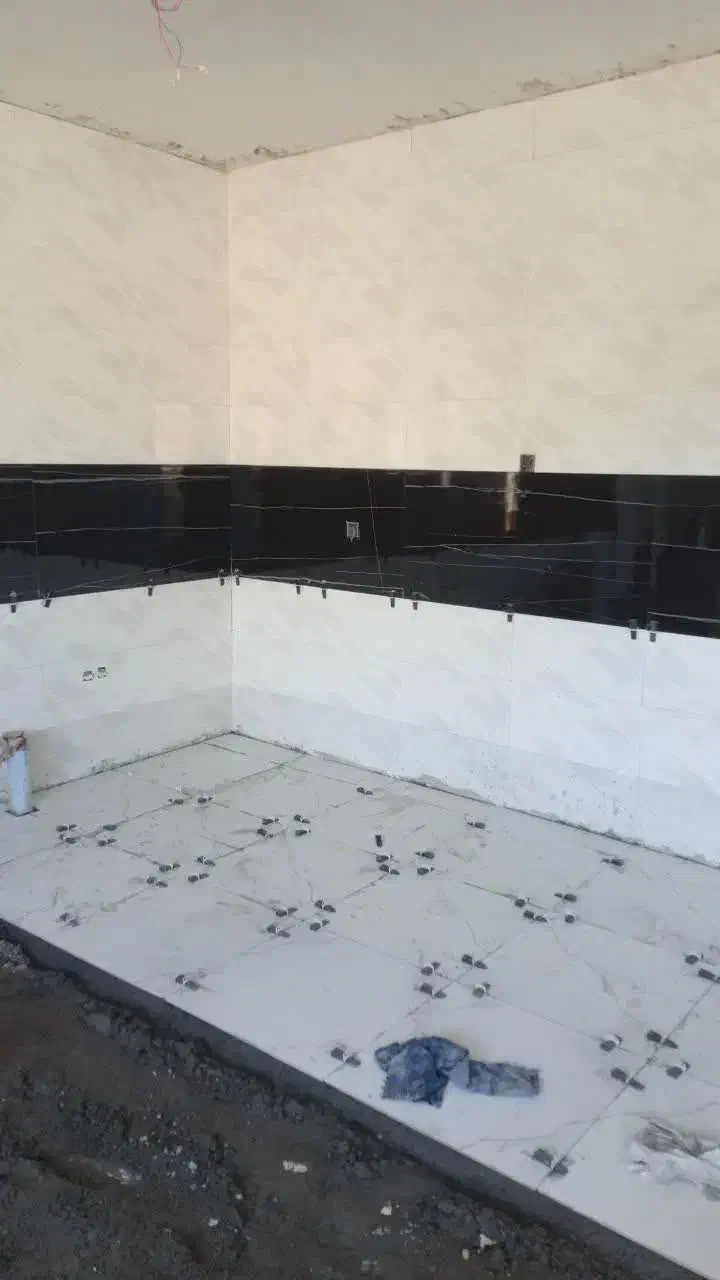 استا بنا ماهر|خدمات پیشه و مهارت|بم, |دیوار