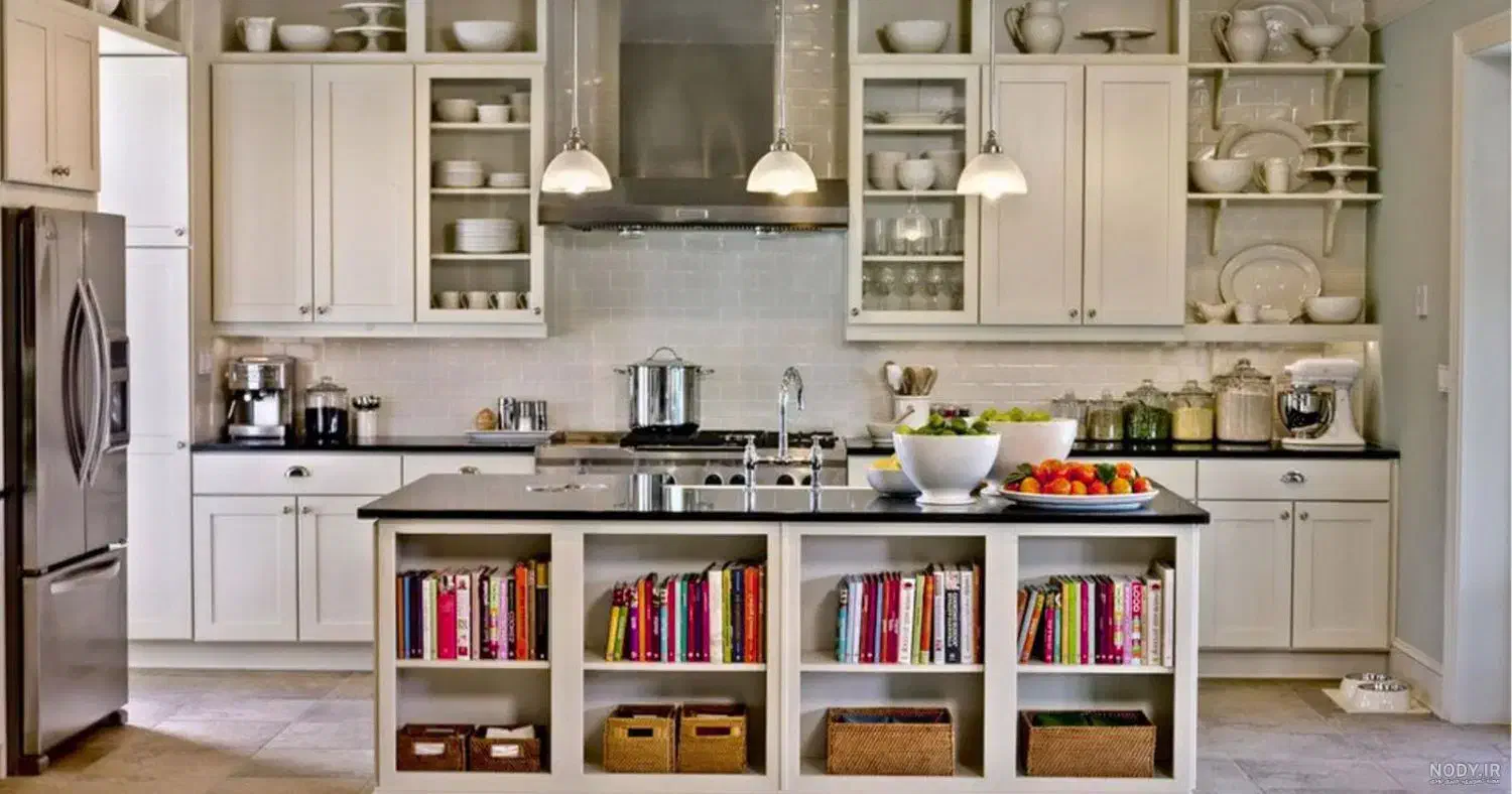 خدمات نظافتی تبسم ساز|خدمات نظافت|ساری, |دیوار