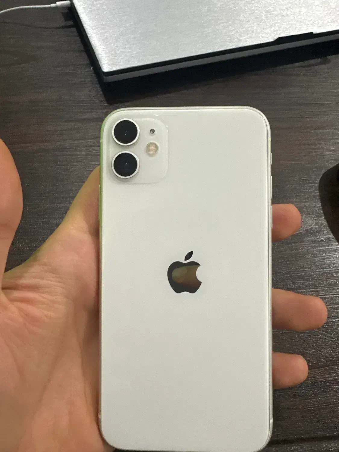 آیفون ۱۱|موبایل|ارومیه, |دیوار