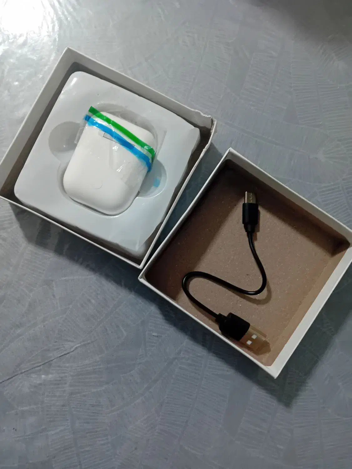 ایرپاد|لوازم جانبی موبایل و تبلت|مرند, |دیوار