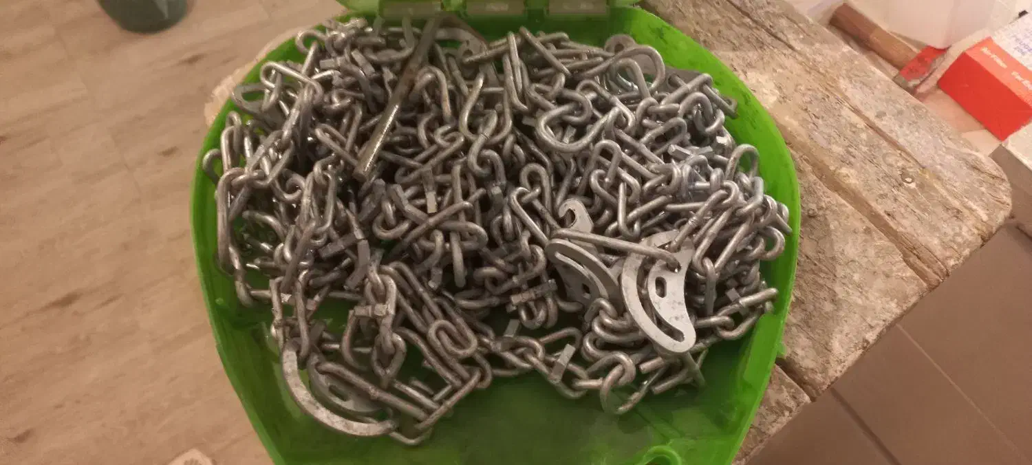 پخش فابریک.زنون.زنحیر چرخ.طاقچه عقب قفل فرمان|قطعات یدکی و لوازم جانبی|تبریز, |دیوار