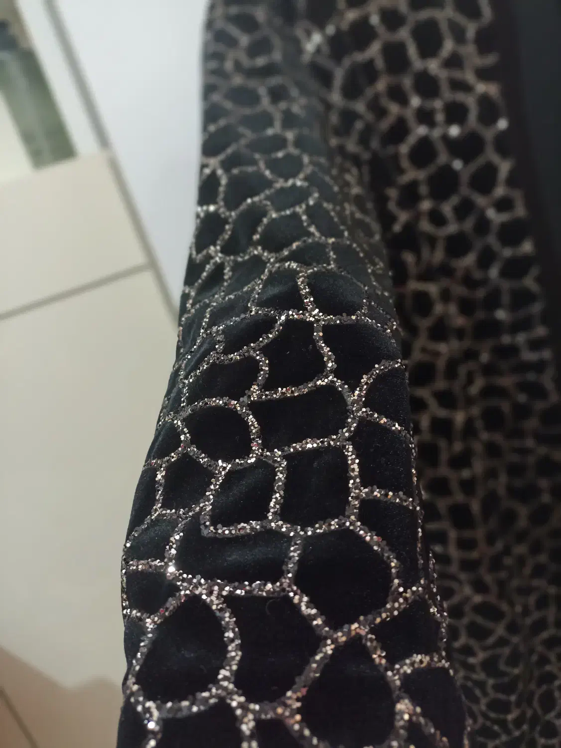 مانتو مخمر از بهترین برند اسمر ترکیه فری سایز|لباس|میاندوآب, |دیوار