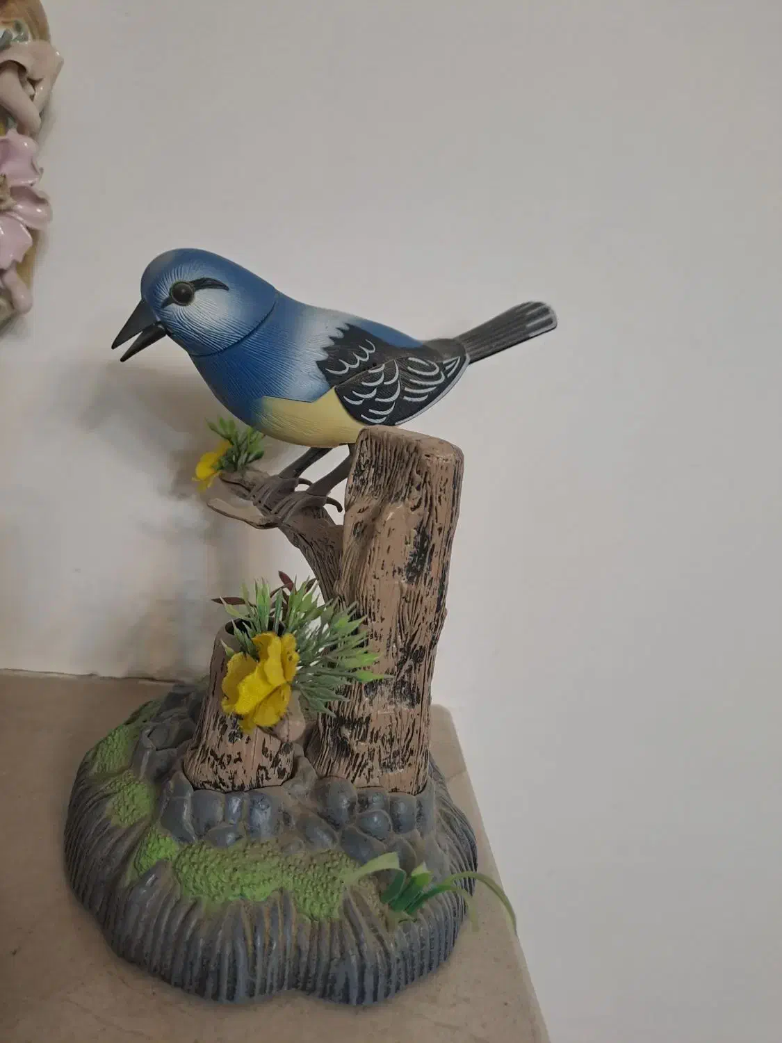 تزئینی|صنایع دستی و سایر لوازم تزئینی|ایوانکی, |دیوار