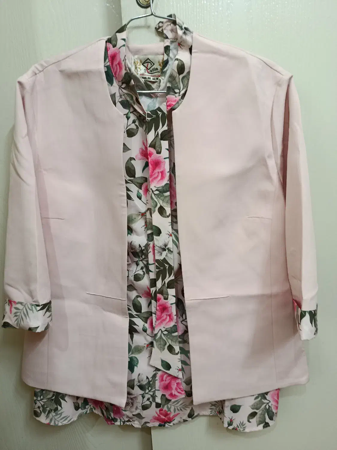 لباس های مجلسی|لباس|ورامین, شهرک فجر|دیوار