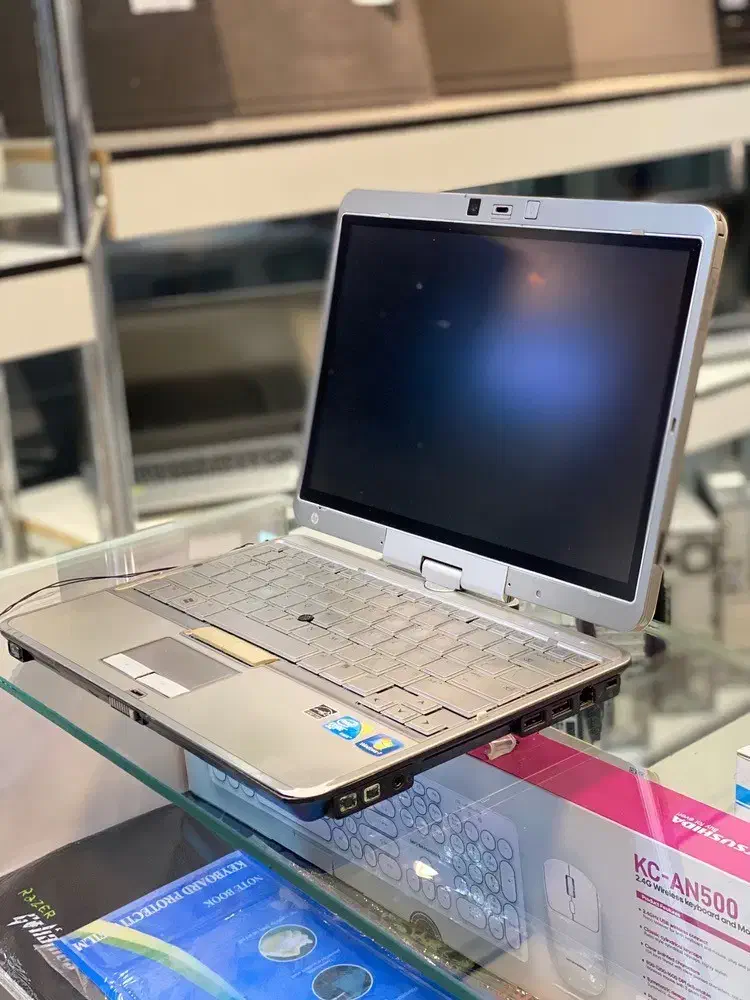 HP 360 TOCH با قلم|رایانه همراه|شیراز, ملاصدرا|دیوار