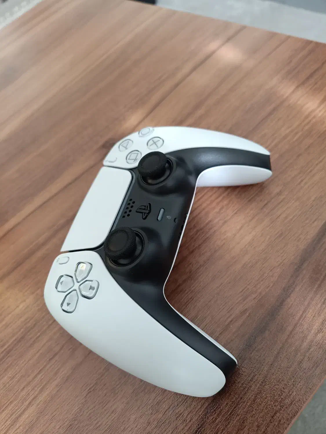 دسته|کنسول، بازی ویدئویی و آنلاین|دوگنبدان, |دیوار