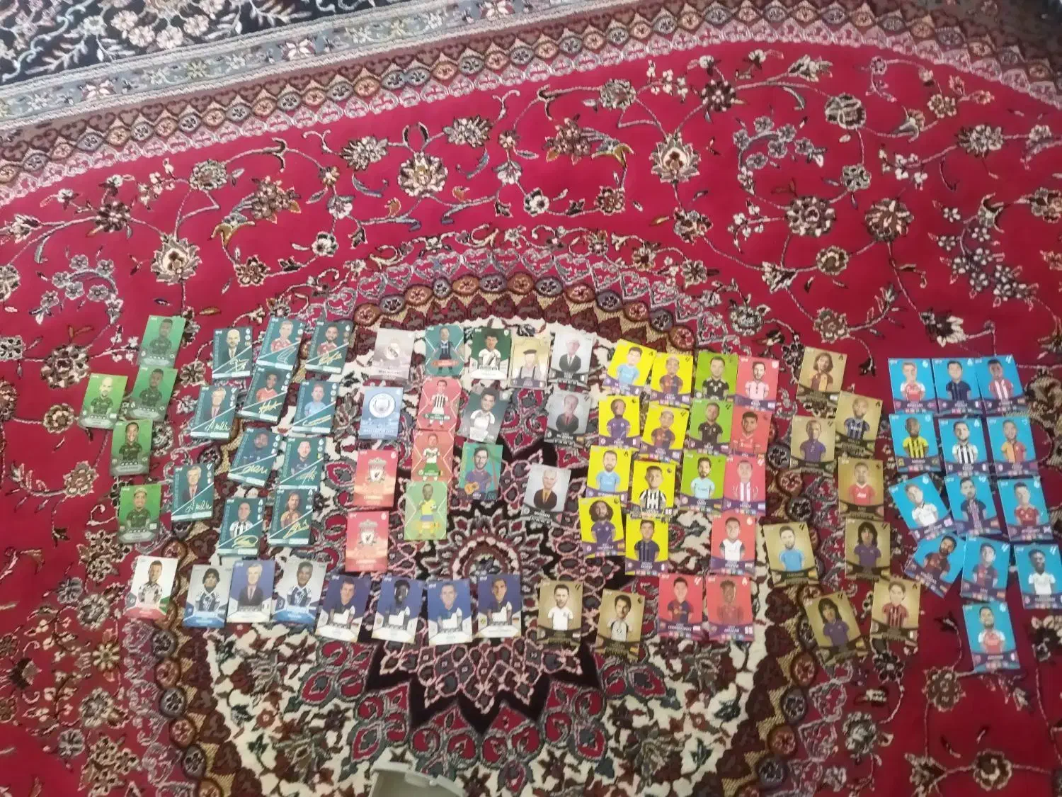 کیمدی ۸۰|اسباب‌‌بازی|ایوان, |دیوار