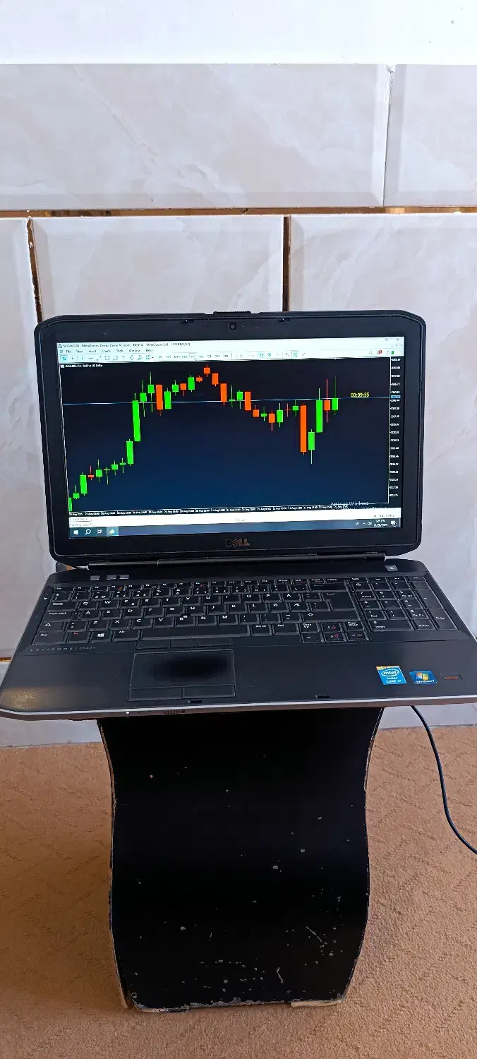 لبتاب|رایانه همراه|خرم‌آباد, |دیوار