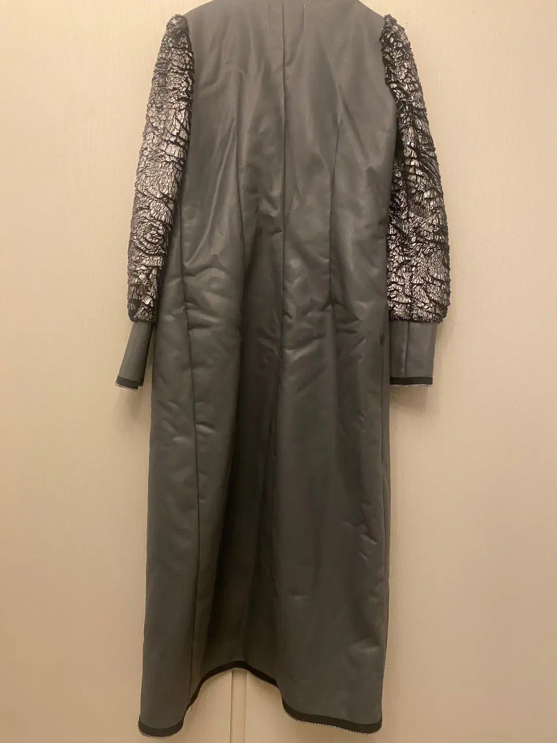 پالتو|لباس|تهران, اختیاریه|دیوار