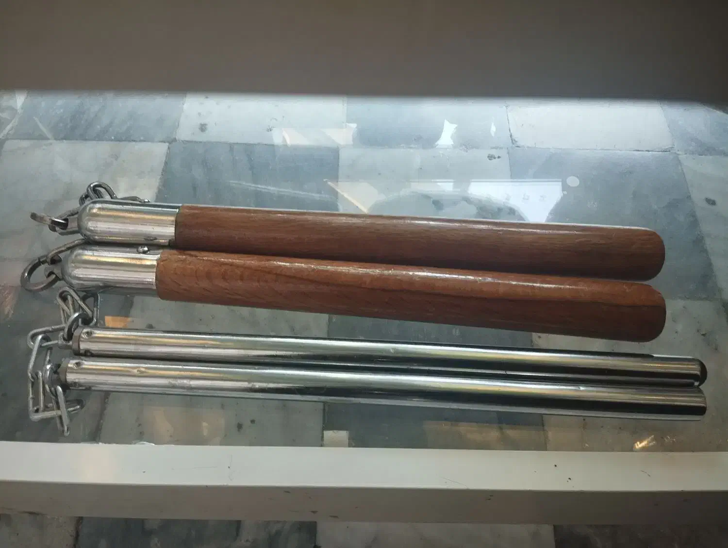 لوازم ورزشی|تجهیزات ورزشی|زنجان, |دیوار