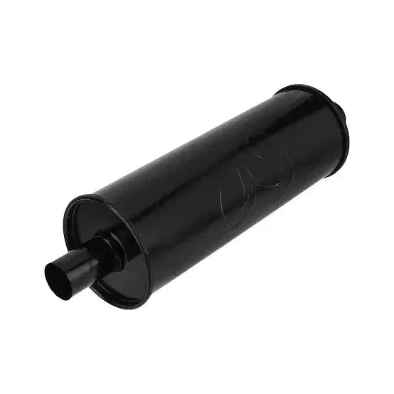 منبع 106 بنزی|قطعات یدکی و لوازم جانبی|بناب, |دیوار