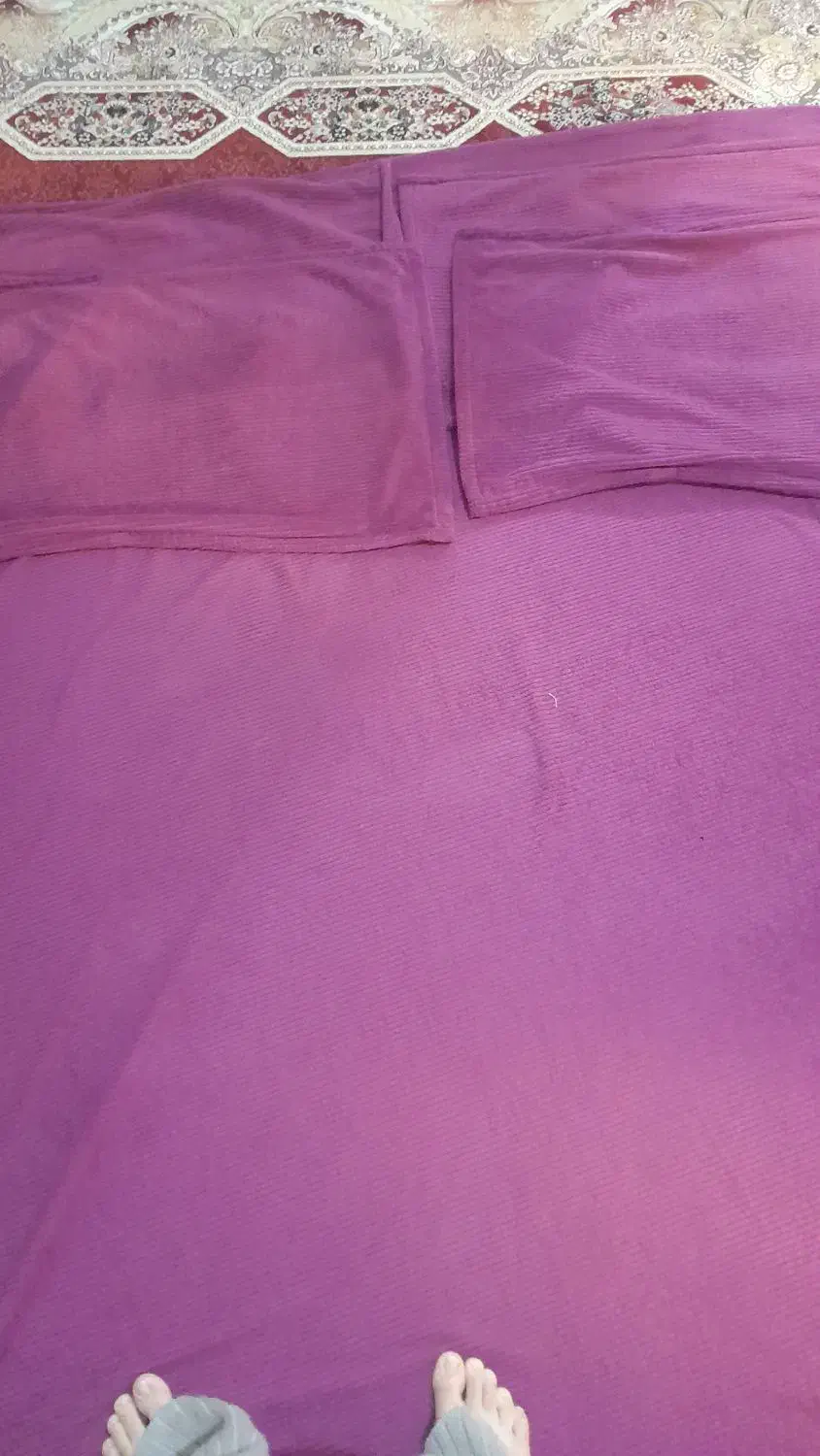 روتختی دونفره|سرویس روتختی|هشتگرد, ینگی امام|دیوار