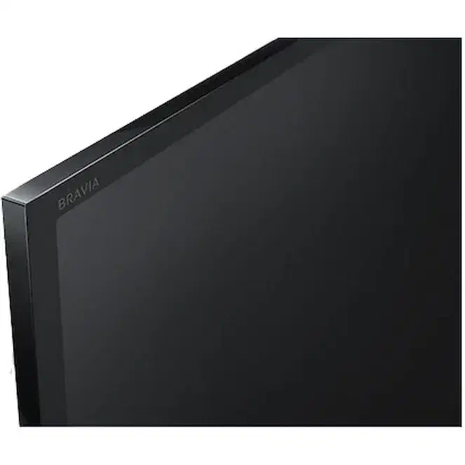 تلویزیون سونی مالزی|تلویزیون و پروژکتور|تهران, یوسف‌آباد|دیوار