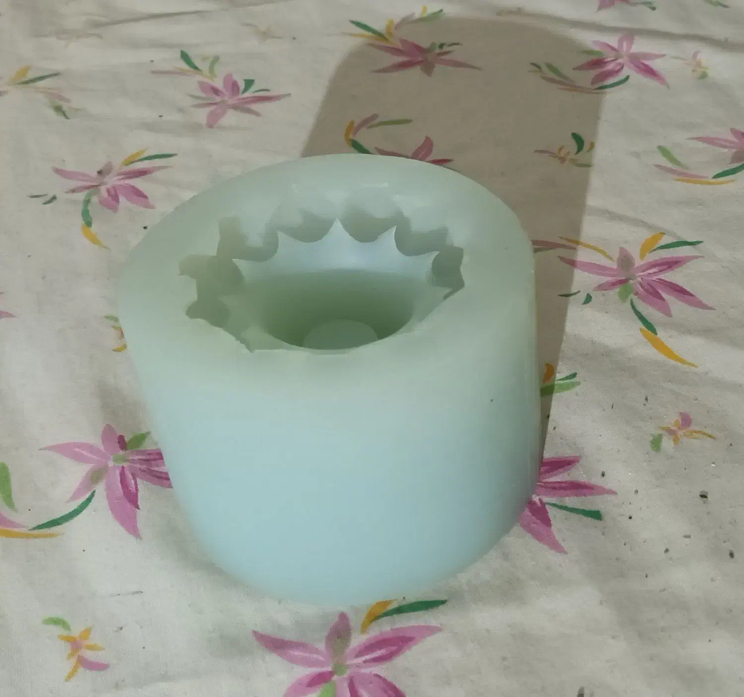 فروش کلیه لوازم سنگ مصنوعی|صنایع دستی و سایر لوازم تزئینی|محمدیه-قزوین, |دیوار