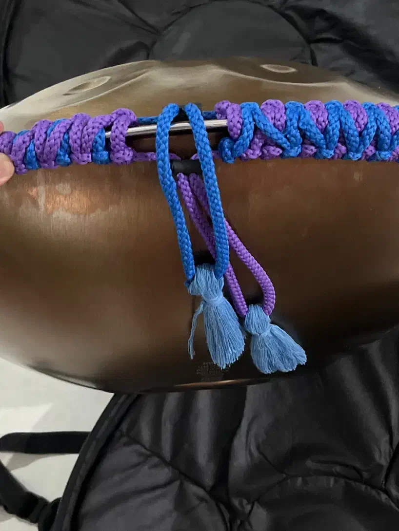 هنگدرام پرنسا نو نو|درام و پرکاشن|شیراز, شهرک مطهری|دیوار