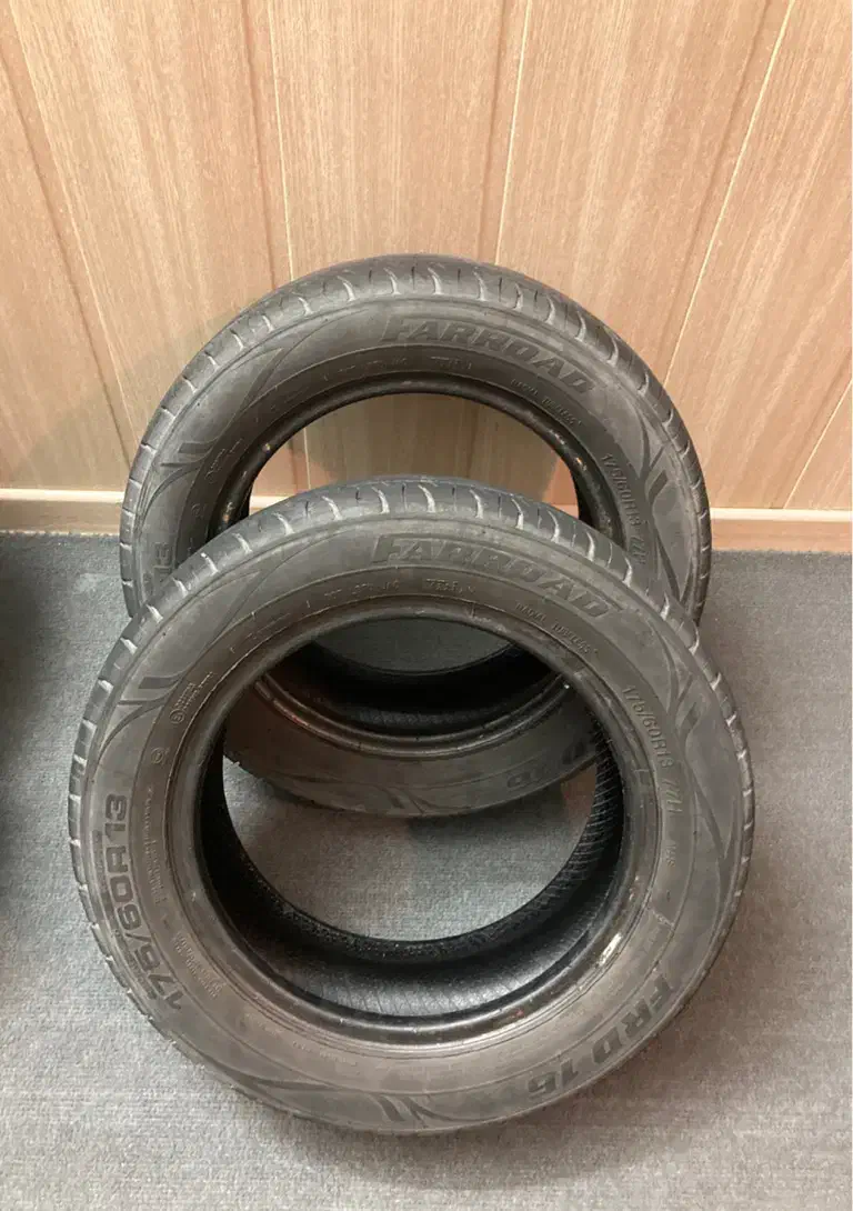 فروش|قطعات یدکی و لوازم جانبی|اصفهان, فرهنگیان|دیوار