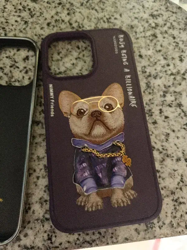 قاب گوشی آیفون ۱۳ و ۱۴|لوازم جانبی موبایل و تبلت|میبد, |دیوار