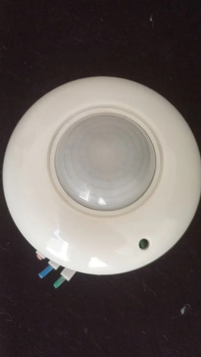 لامپ راه پله اتوماتیک|لامپ و چراغ|ملارد, |دیوار