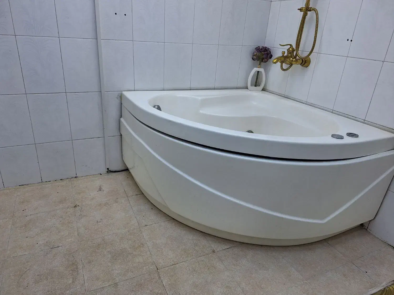 وان حمام|لوازم حمام|فردیس, شهرک هفده شهریور|دیوار