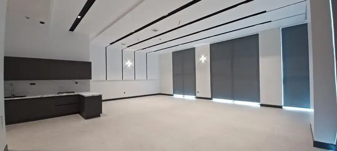 اجاره مغازه بر فرمانیه|اجارهٔ مغازه و غرفه|تهران, کامرانیه|دیوار