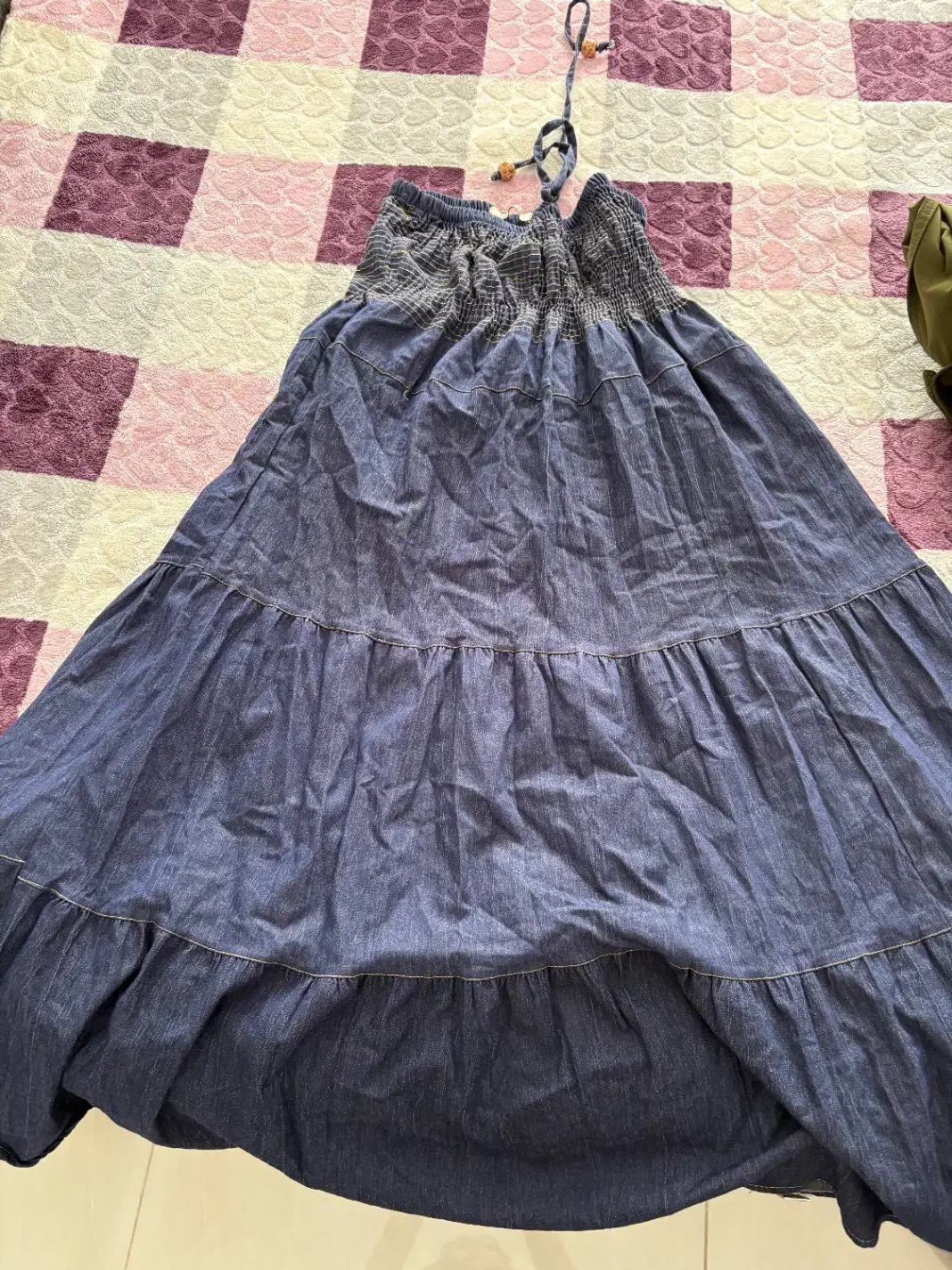 لباس|لباس|تهران, دکتر هوشیار|دیوار