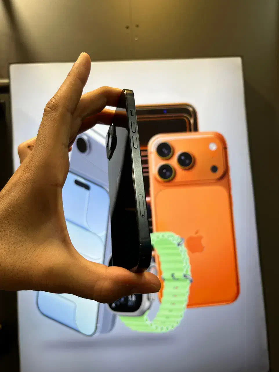 ۱۳ نرمال باطری ۸۷|موبایل|تهران, جمهوری|دیوار