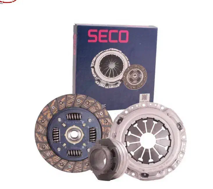 نمایند فروش دیسک و صفحه پژو پارس پژو پرشیا پژو ۴۰۵|قطعات یدکی و لوازم جانبی|کرج, شهرک سهرابیه|دیوار