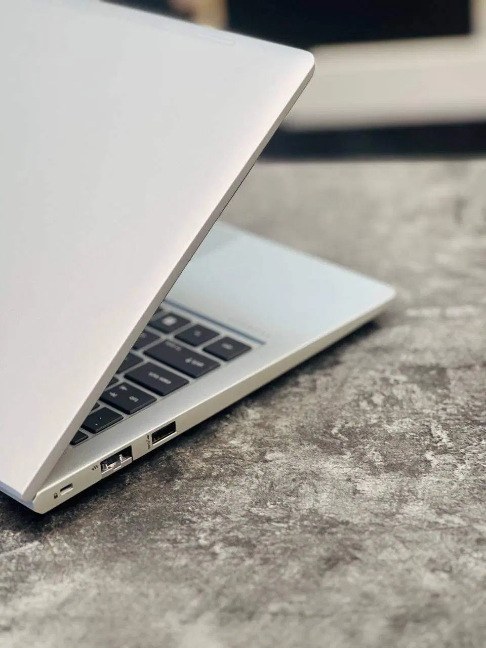 Hp probook 445 G8|رایانه همراه|ارومیه, |دیوار