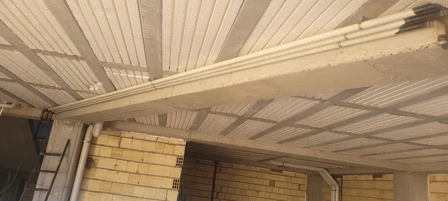 لوله کشی تخصصی گاز|خدمات پیشه و مهارت|خرمدره, |دیوار