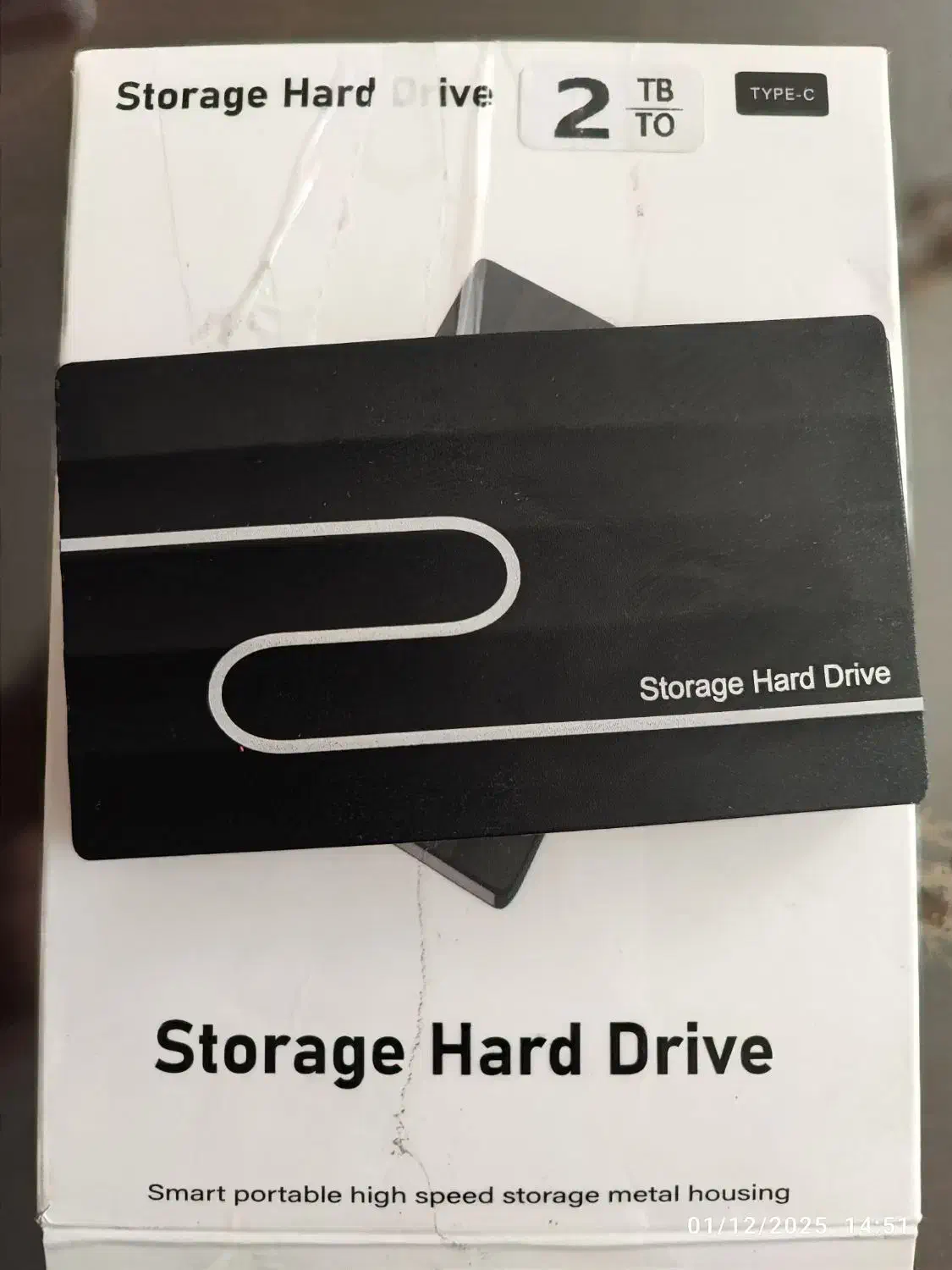 هارد SSD 2T-کیبورد مکانیکال aula s98pro-keychro k3|قطعات و لوازم جانبی رایانه|ارومیه, |دیوار