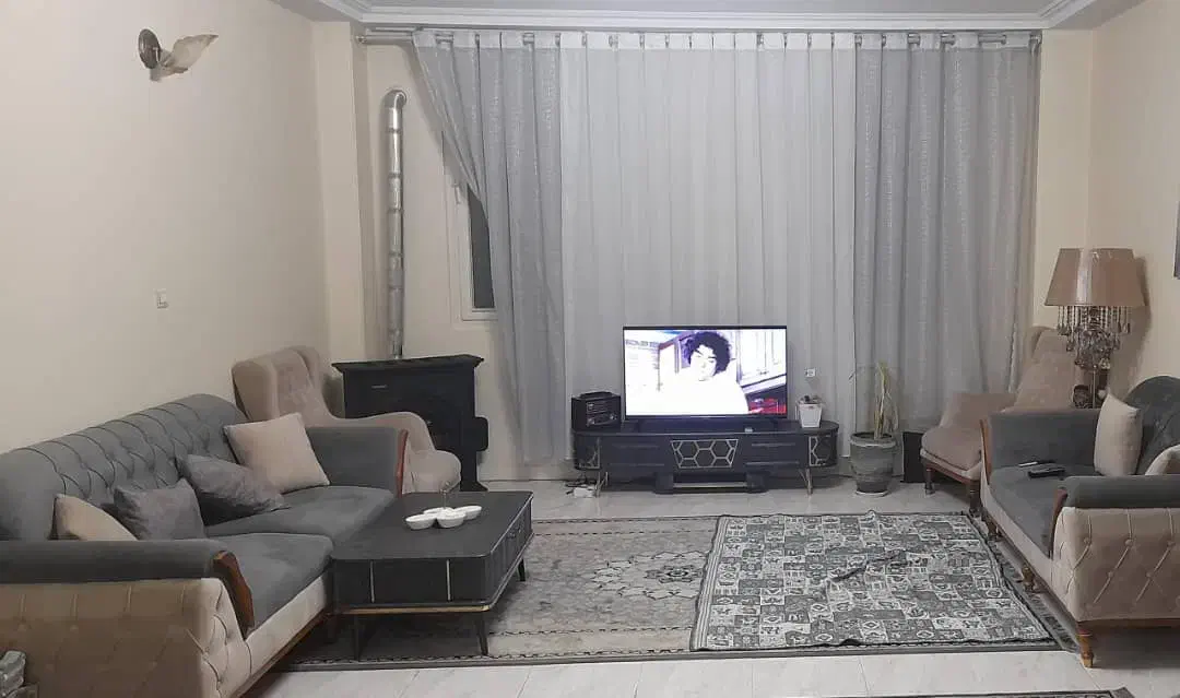 اپارتمان جوادیه|اجارهٔ آپارتمان|تهران, جوادیه|دیوار