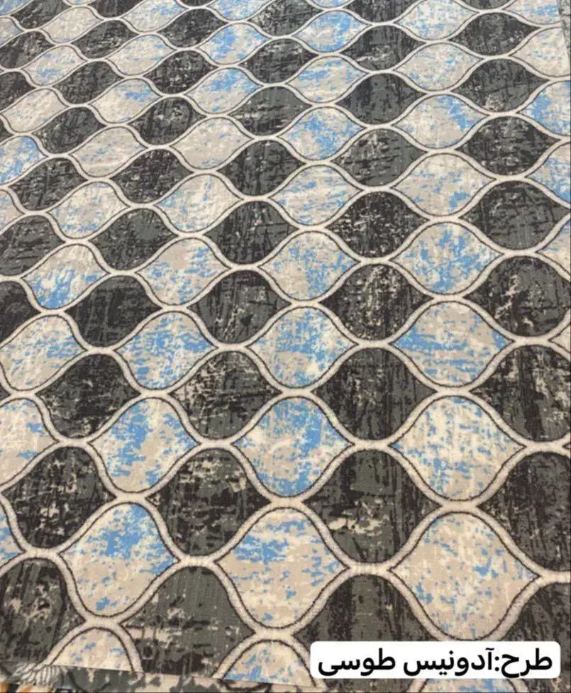 موکت پیمان درجه یک|موکت|مشهد, انصار|دیوار