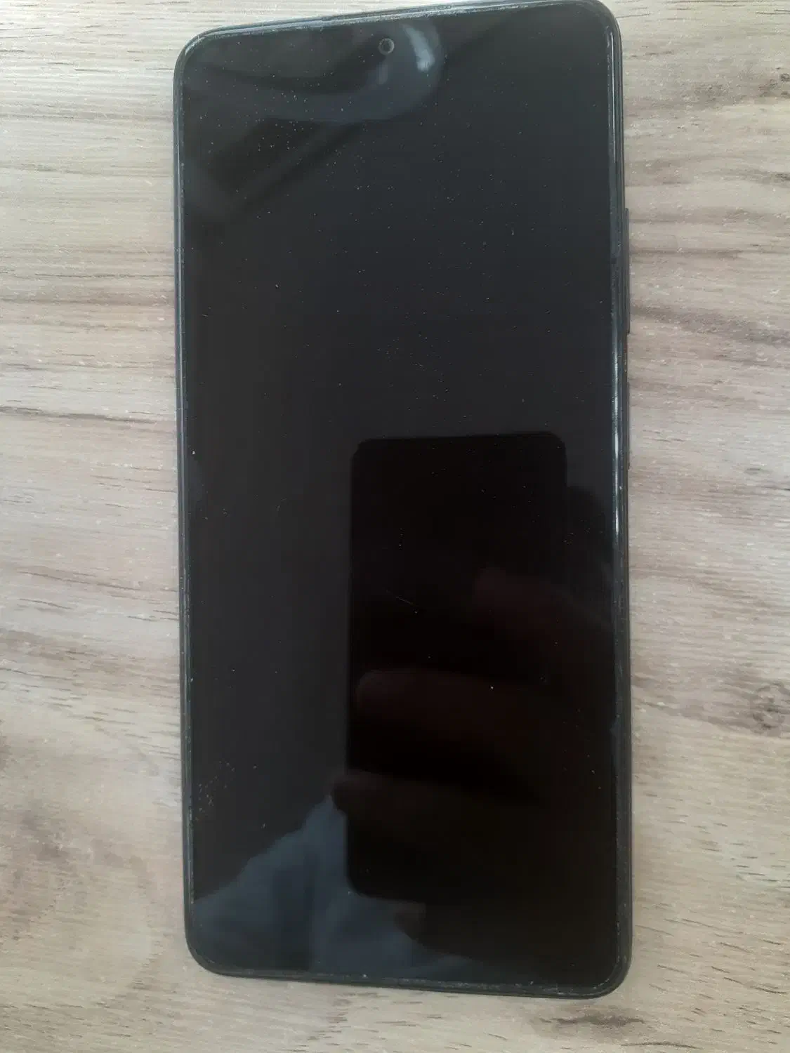 نوت۱۱پرو|موبایل|قم, علی آباد سعدگان|دیوار