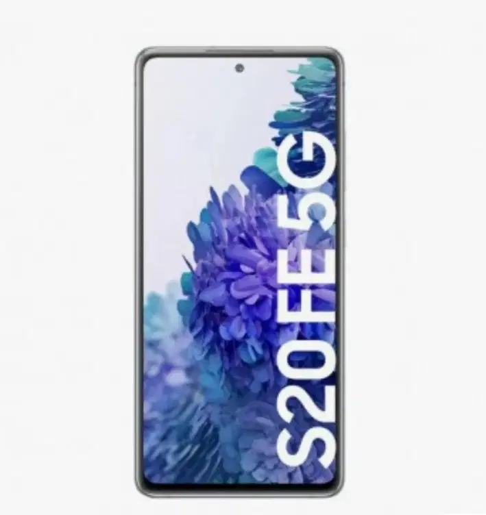 LCD S20 FE 5G قطعات + ال سی دی روکاری|موبایل|مشهد, کوه سنگی|دیوار