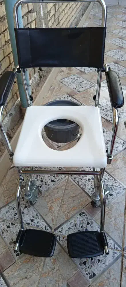 فرنگی نو|لوازم سرویس بهداشتی|آبادان, |دیوار