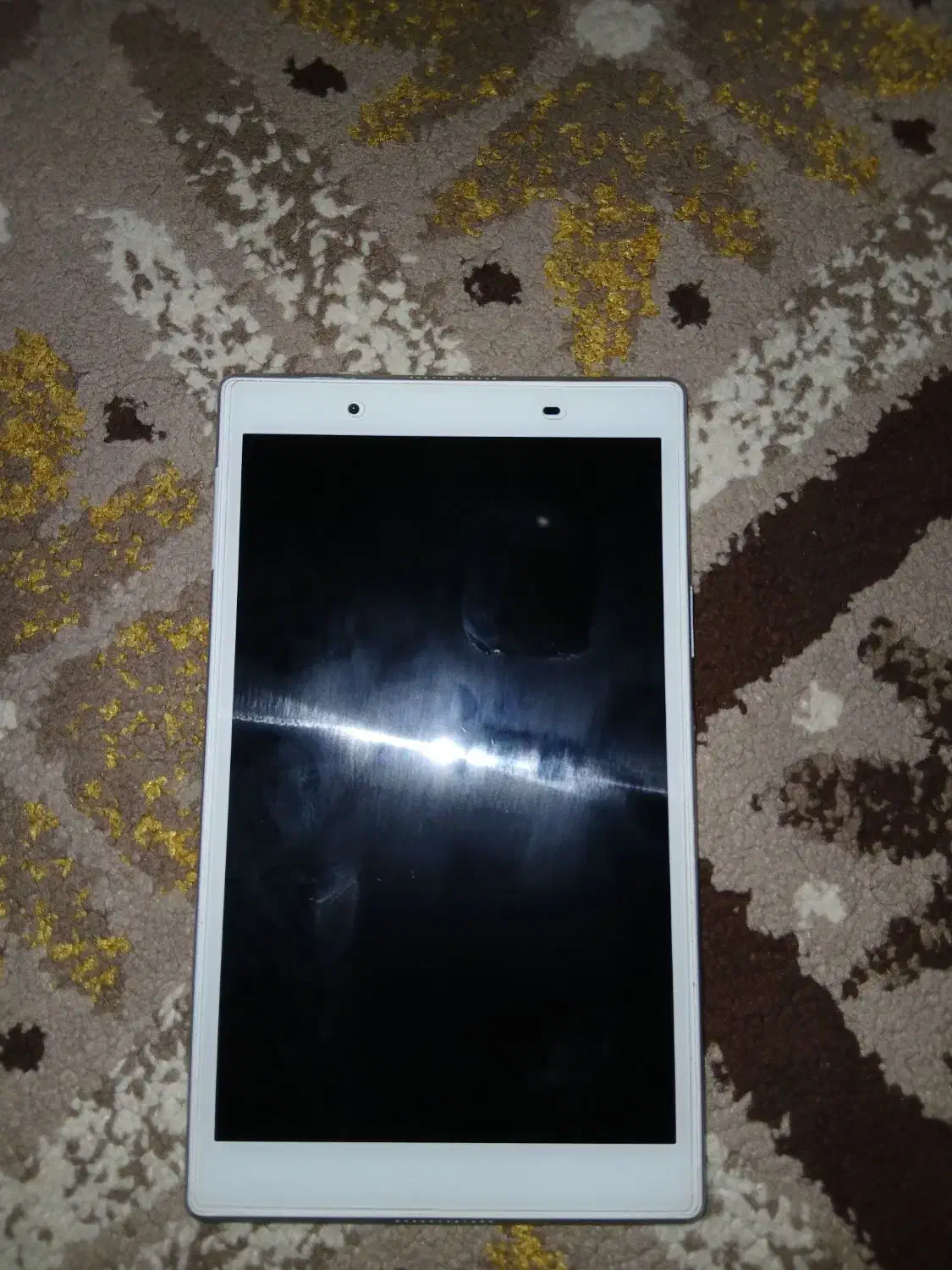 تبلت لنوو|تبلت|بندرعباس, |دیوار