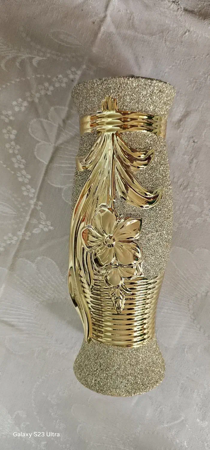 لوازم اشپزخانه|ظروف سرو و پذیرایی|اصفهان, شهرک کوثر|دیوار