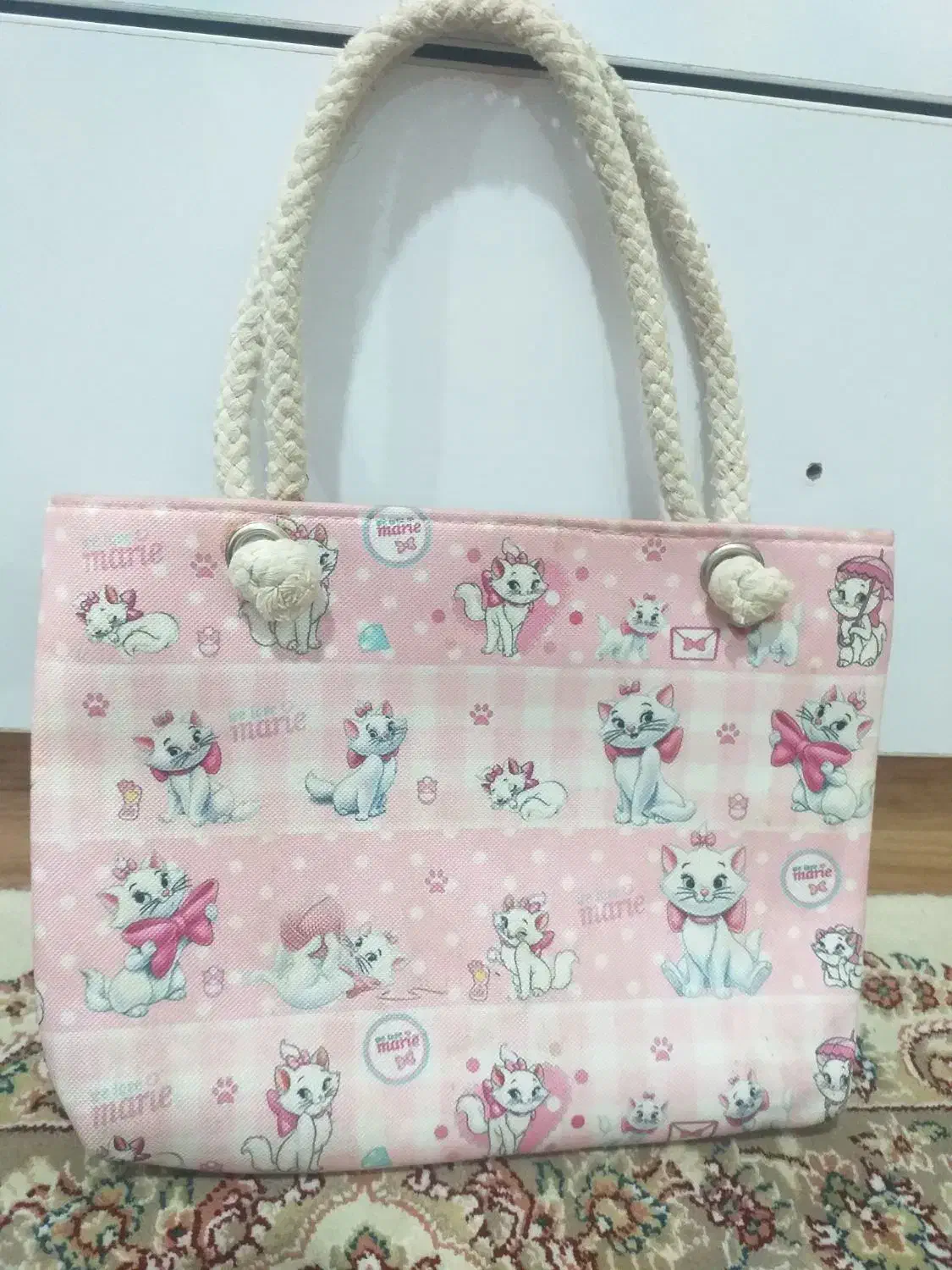 فروش کیف|کیف، کفش، کمربند|سبزوار, باهنر|دیوار