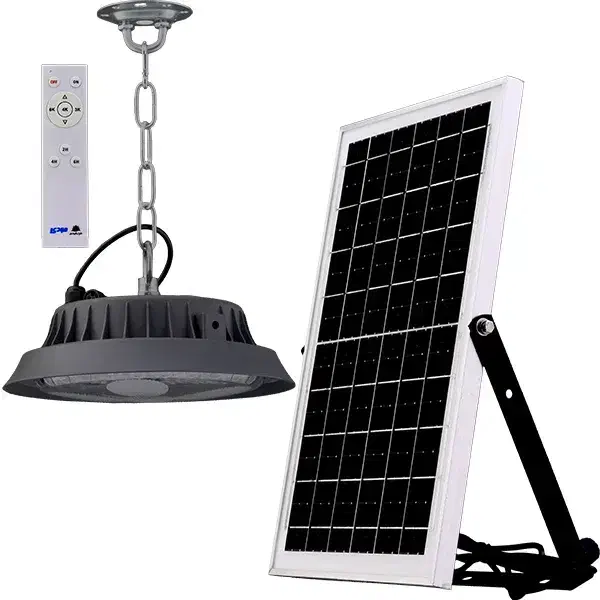 چراغ خورشیدی چراغ خیابانی خورشیدی|لامپ و چراغ|بجنورد, |دیوار