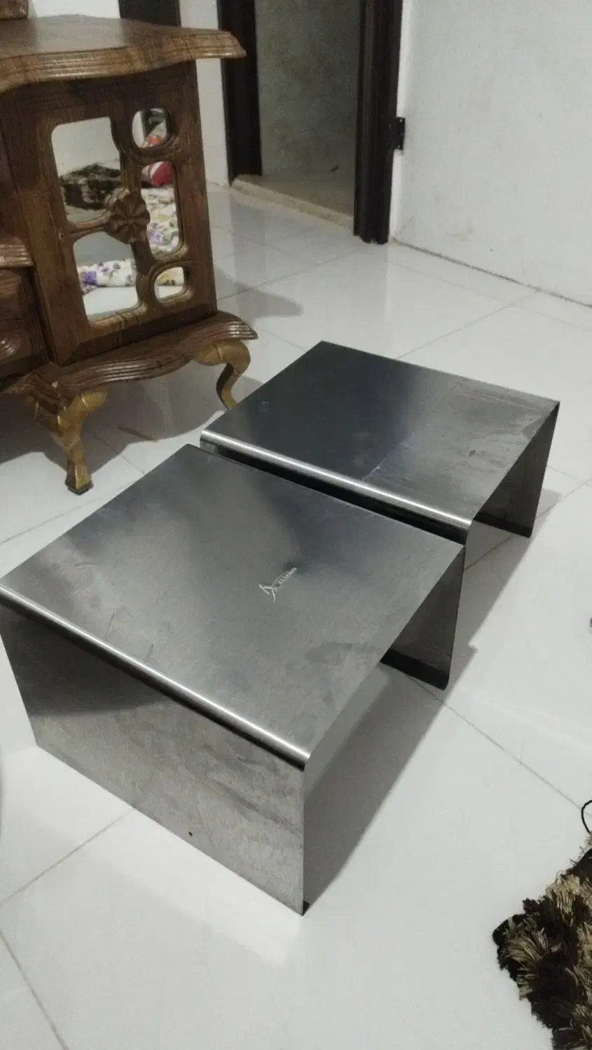 هود اخوان مدلH49|هود|برخوار, |دیوار