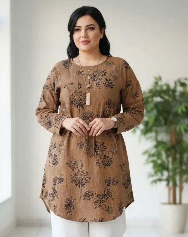 زنانه|لباس|قم, وادی السلام|دیوار