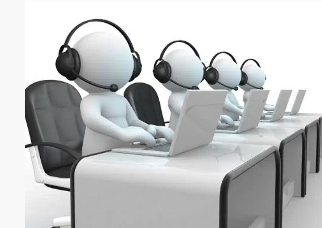 خانم و آقا مدیر فروش نهالفروشی و دور کاری|استخدام بازاریابی و فروش|میاندوآب, |دیوار