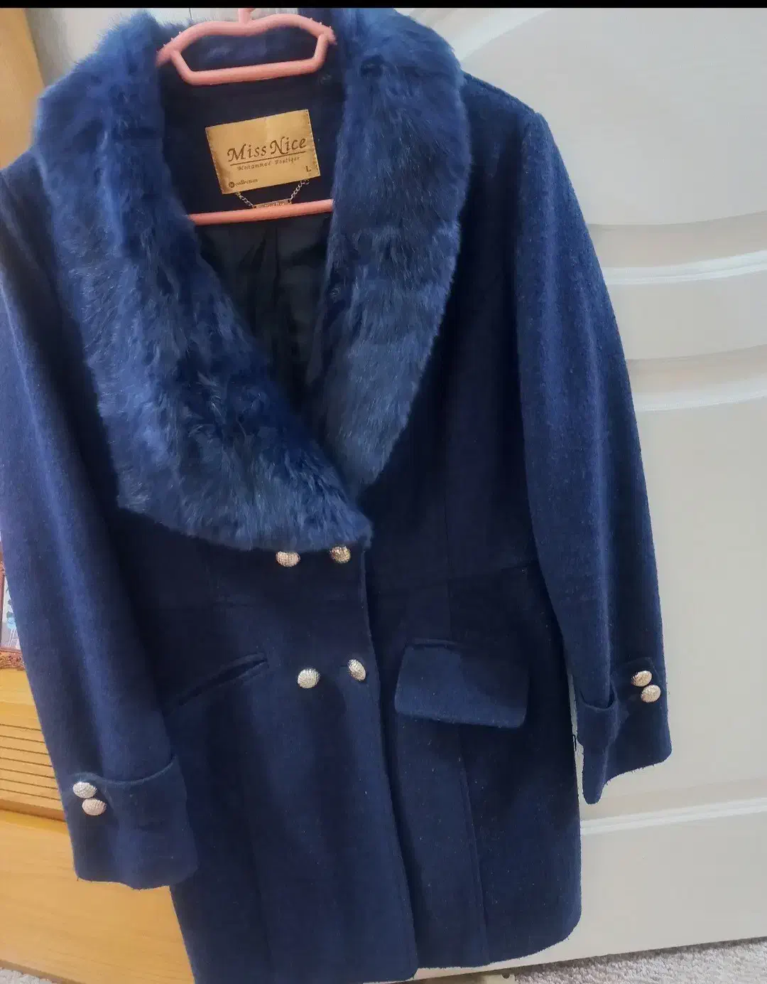 پالتو|لباس|قزوین, |دیوار