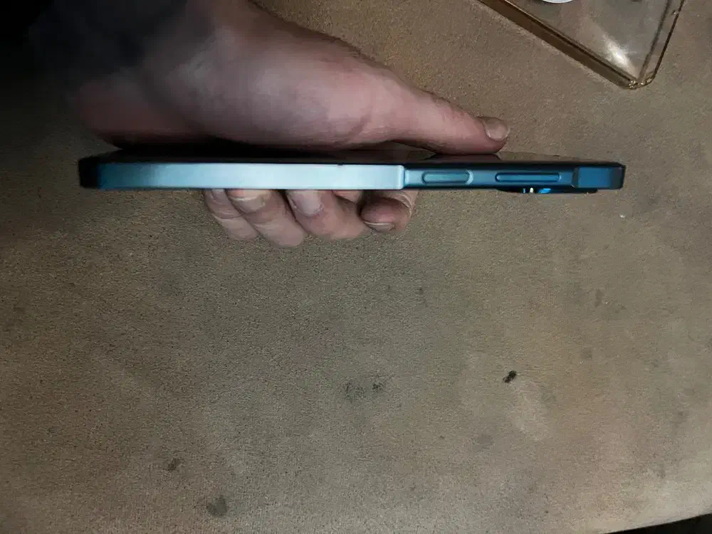 samsung a07|موبایل|تهران, دروازه شمیران|دیوار