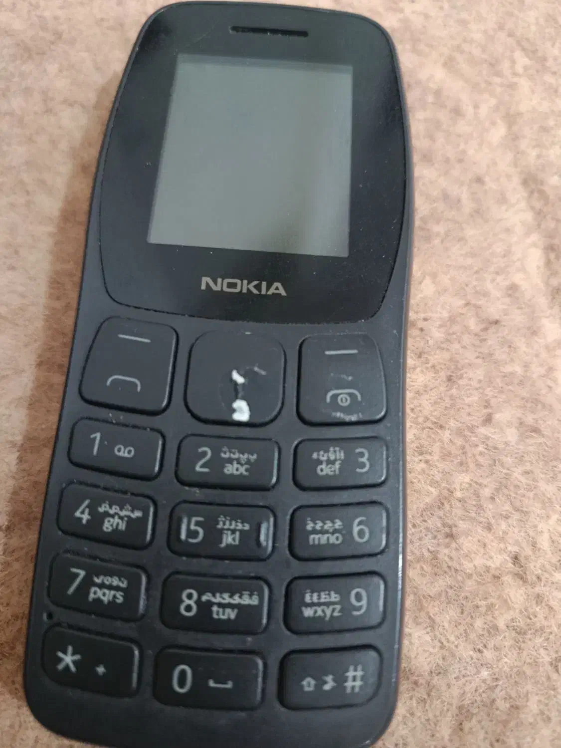 فروشی|موبایل|اهواز, پردیس دو|دیوار