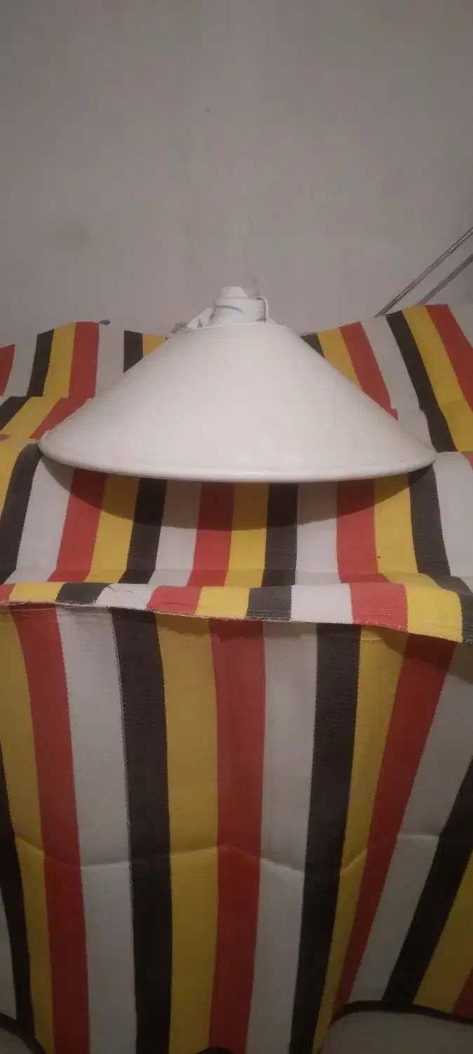 هود|هود|ارومیه, |دیوار