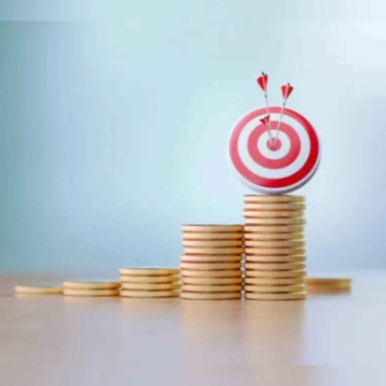 فرصت شغلی با پتانسیل درآمدی بالا|استخدام بازاریابی و فروش|خمینی‌شهر, |دیوار