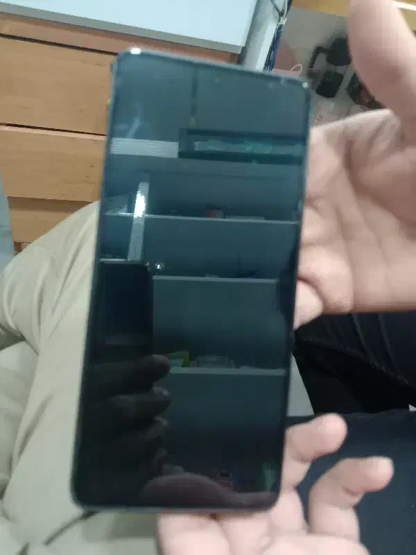 فروش فوری note 13|موبایل|قم, شهدا|دیوار